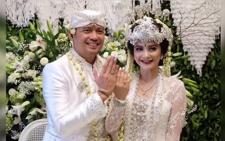 Hasil gambar untuk tiwi t2