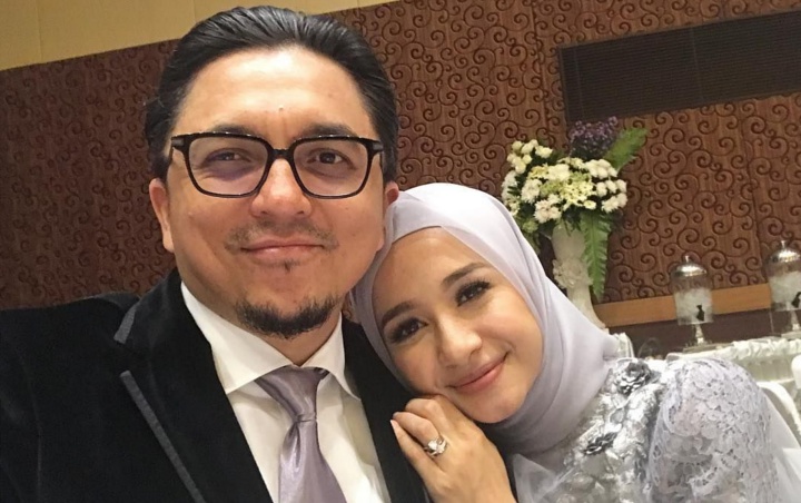 Diisukan Cerai, Laudya Cynthia Bella Diminta Perbarui Perjanjian Nikah