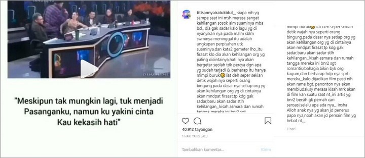 Nyai Kidul