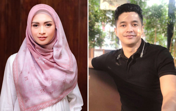Donita dan Adly Fairuz Siap Bintangi Sinetron ‘Cinta Yang Abadi’ Di ANTV