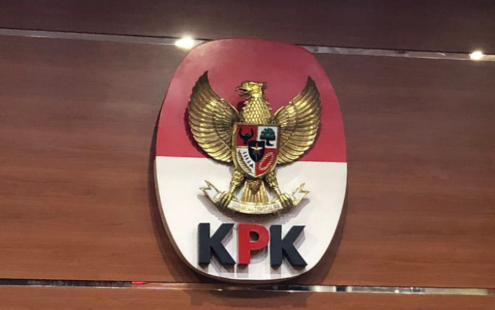 KPK Setop 36 Kasus Korupsi, Komisi III DPR: Jangan-Jangan Terkait Orang Penting