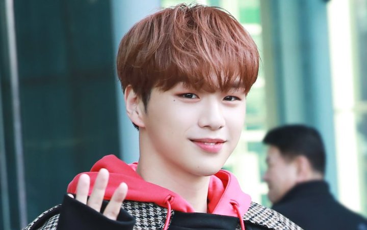 SBS Rilis Teaser Reality Show Kang Daniel Syuting di Amerika, Begini Reaksi Netizen