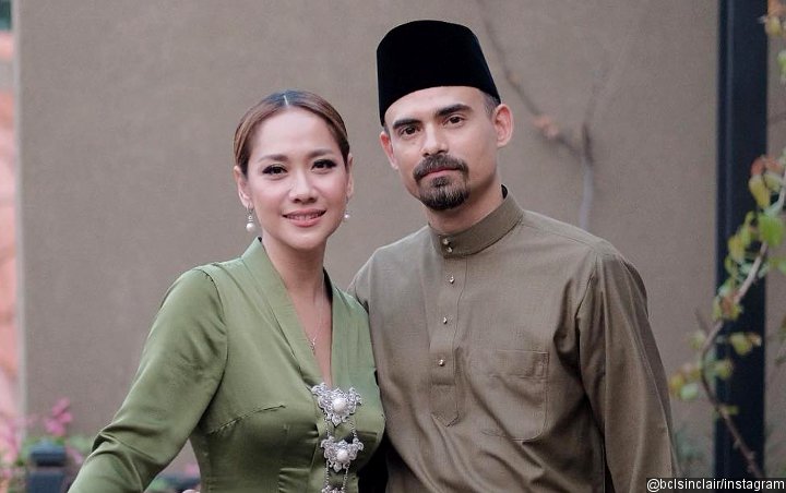 7 Hari Meninggal, Kejujuran Ashraf Hadapi Skandal Cium BCL Bukti Cinta Sejati