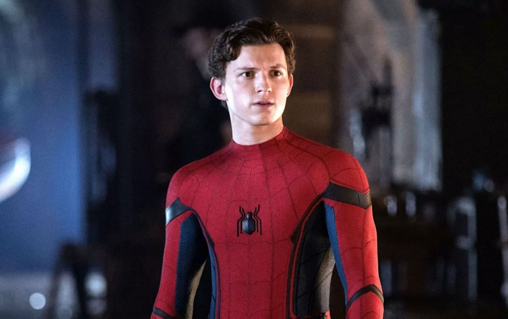Disney dan Sony Tetap Kerja Sama Usai 'Spider-Man 3', Petualangan Peter Parker di MCU Terus Lanjut