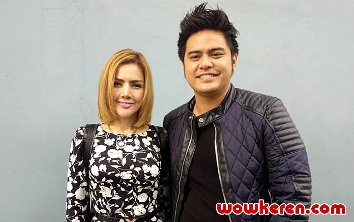 Lama Tak Komunikasi, Barbie Kumalasari Akui Sudah Tak Lagi Cinta Galih Ginanjar