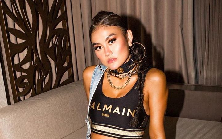 Billboard Indonesia Music Awards 2020 Siap Digelar, Penampilan Agnez Mo Paling Ditunggu