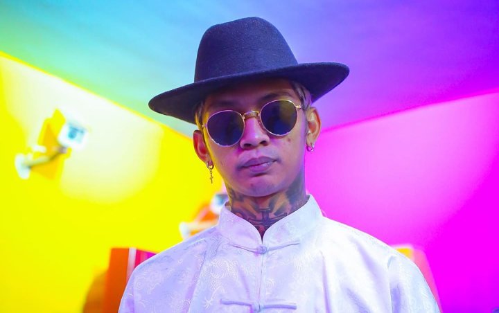 Foto Masa Kecil Young Lex Imut Banget, Kemiripan dengan Baby Zaenab Jadi Perbincangan