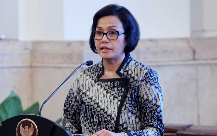 Sudah Tembus Rp4000 Triliun, Sri Mulyani Justru Berniat Tambah Utang Lagi