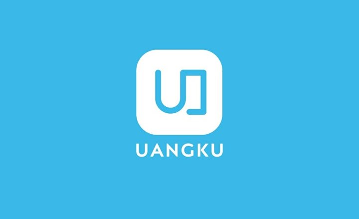 UangKu, Aplikasi Buatan Indonesia Yang Cocok Untuk Pemula