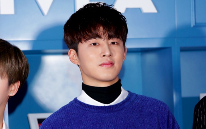 Masih Hiatus, B.I eks iKON Sumbang 2,3 Miliar untuk Atasi Wabah Corona