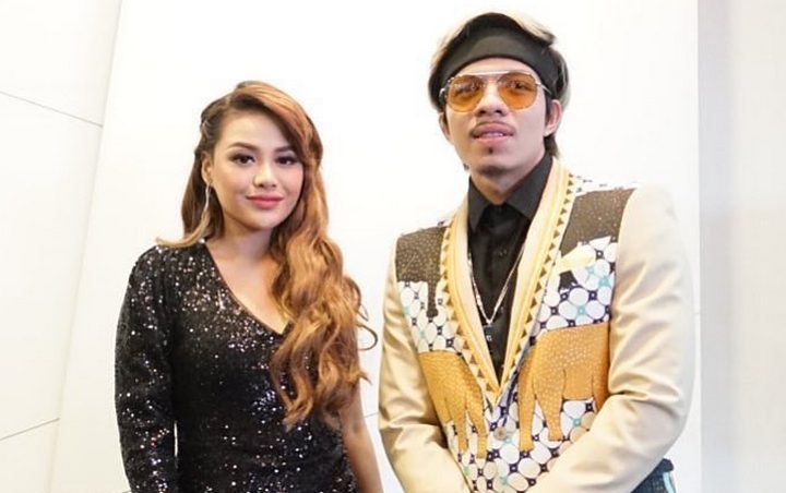 Aurel Hermansyah dan Atta Halilintar 'Bertengkar', Fans Makin Gemas