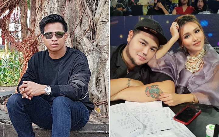 Wirang Birawa Sebut Ayu Ting Ting dan Ivan Gunawan Akan Selalu Serasi Hingga Menua