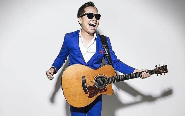 Sandhy Sondoro Dihujat Usai Cuit 'Monster Hijab', Begini Klarifikasi  Menohoknya