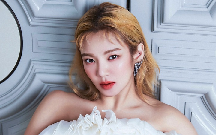 Hyoyeon Pamerkan Apartemen Mewah dengan Pemandangan Fantastis, Kesuksesan SNSD Diakui