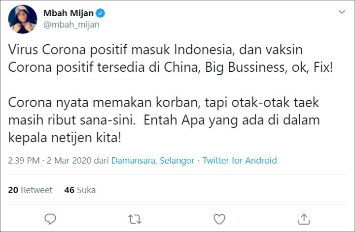 Mbah Mijan