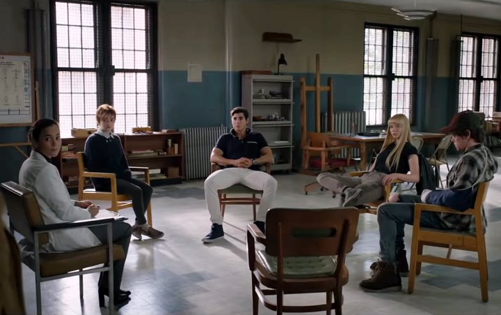 film horor komedi indonesia tahun 2000an Teaser Baru The New Mutants Makin Kental dengan Aroma Horor  film horor komedi indonesia tahun 2000an Teaser Baru The New Mutants Makin Kental dengan Aroma Horor