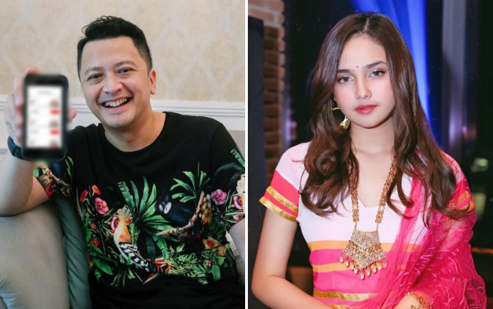 Ikut Geram Ferry Maryadi Beri Peringatan Ini Usai Pengancam Syifa Hadju Ditangkap