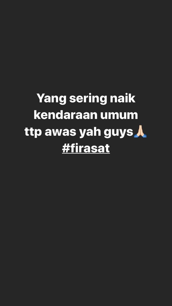 Firasat