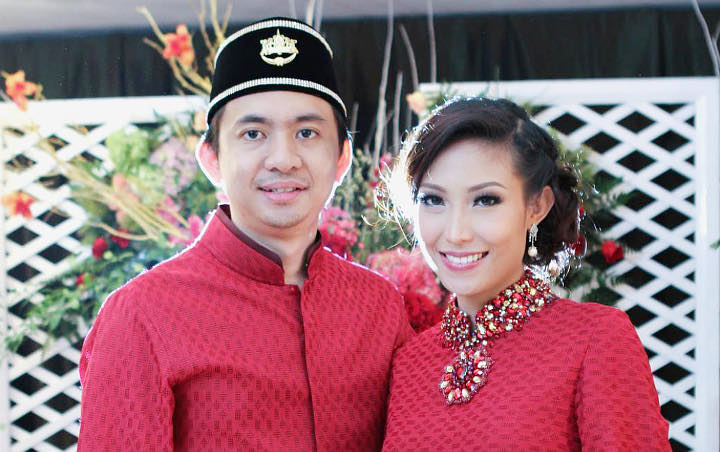 Dikenal Adem Ayem, Ayu Dewi dan Suami Pernah Konsultasi Masalah Pernikahan