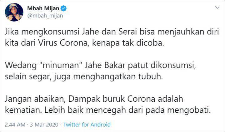 Mbah Mijan