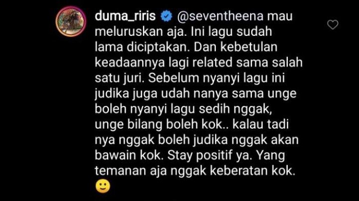 Duma Riris