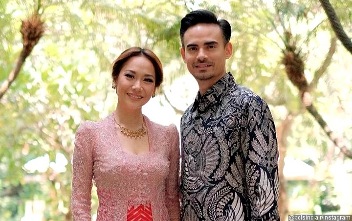 Ashraf Sinclair