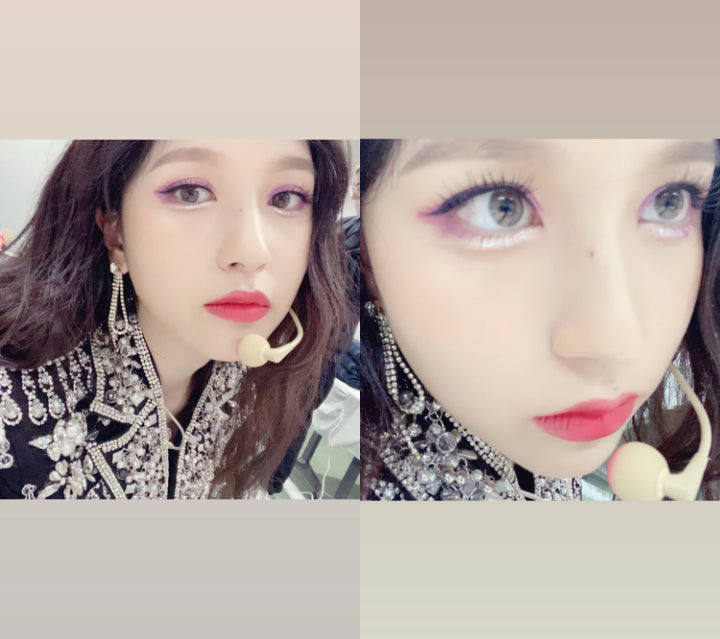 Mina Twice Bikin Fans Melongo Lewat Unggahan Terbaru Di Medsos
