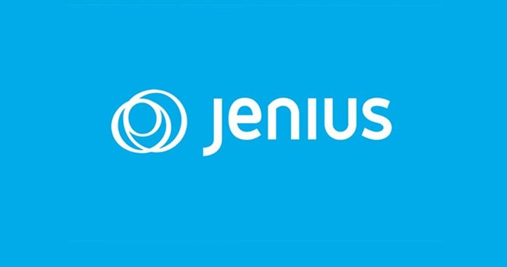 Jenius Aplikasi Karya Anak Bangsa Yang Jadi Favorit Kaum Pelajar