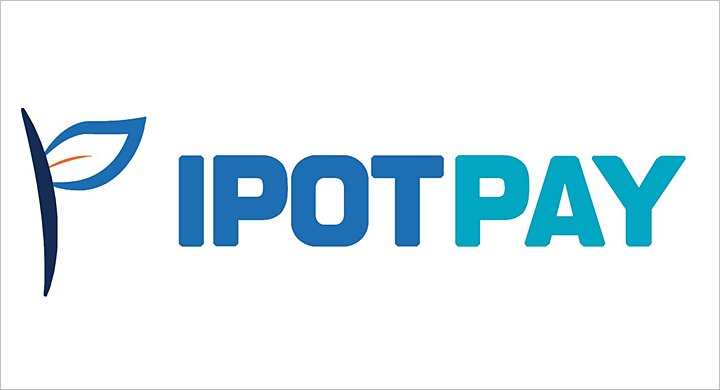 Coba Jajal Trik Menabung Ala Kau Millenial Menggunakan IPOTPAY