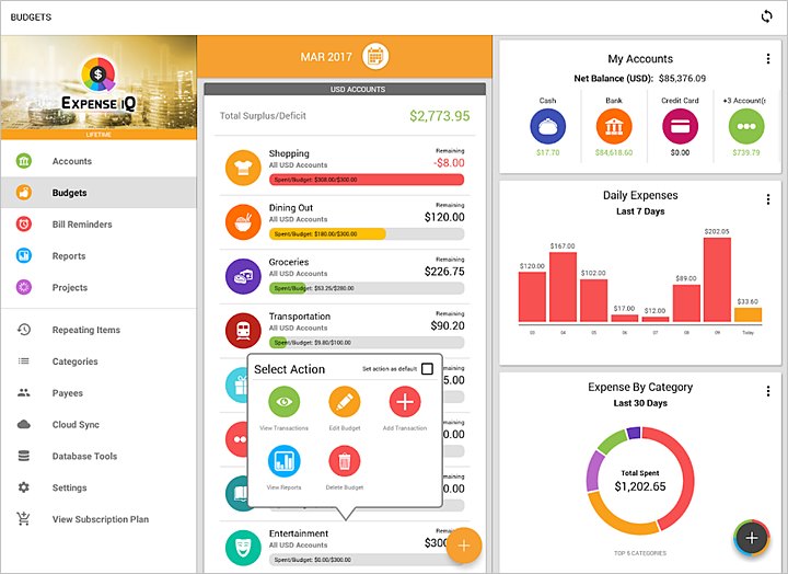 7 Aplikasi Ini Bisa Bantu Kalian Menabung Mengumpulkan Uang Dijamin Enggak Bakal Ribet 7 Aplikasi Ini Bisa Bantu Kalian Menabung Mengumpulkan Uang Dijamin Enggak Bakal Ribet