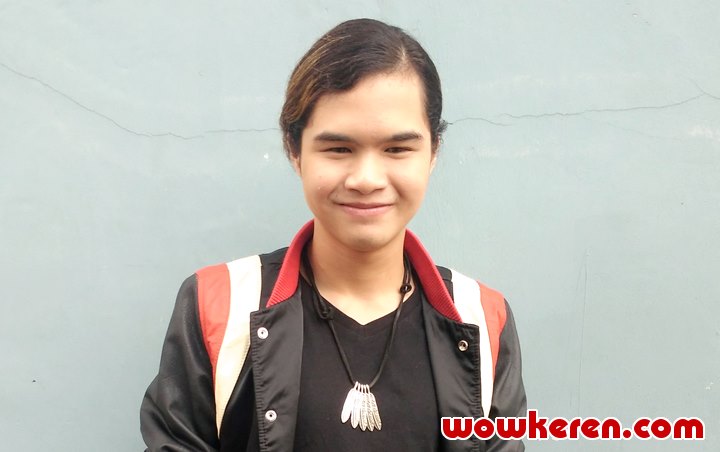 Dul Jaelani Bocorkan Hubungan Maia Estiany dan Mulan Jameela