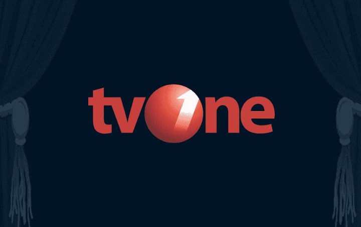 TV One Beri Klarifikasi Usai Program Beritanya Viral Karena Reporter Menggunakan Masker Respirator