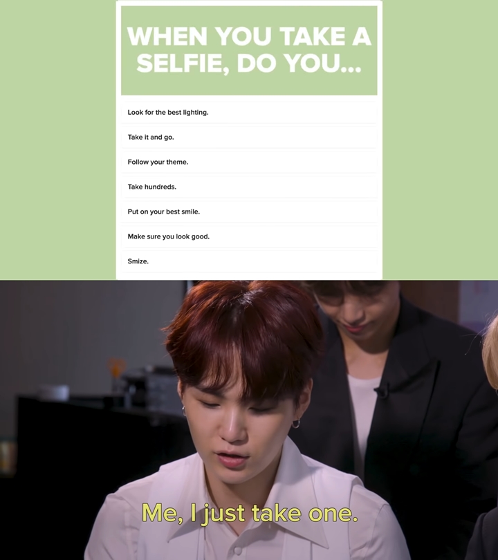 Suga 2