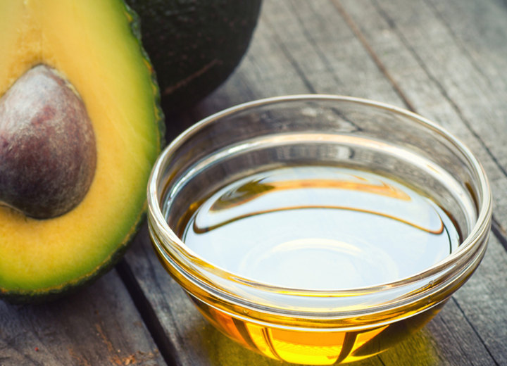 Avocado Oil Ternyata Bersifat Komedogenik Yang Bisa Timbulkan Komedo