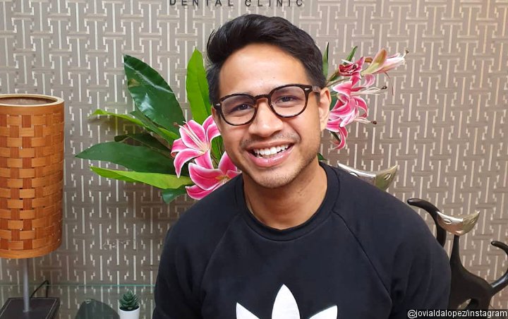 Jovial Da Lopez Sebut Artis Indonesia Masih 'Kaku' Saat Berekspresi Lewat YouTube