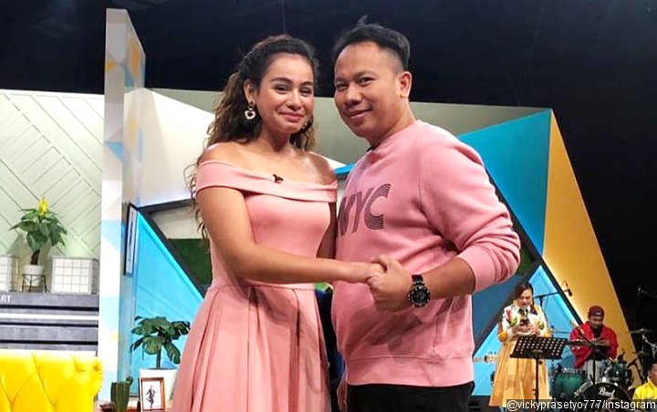 Berita Tentang Sahila Hisyam  Terupdate