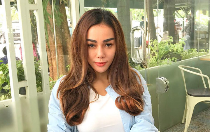  Bebby Fey Pamer Lesung Pipi Baru, Begini Hasilnya