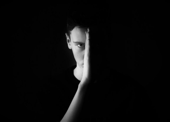 Jangan Diabaikan Jika Anak Memiliki Tanda-Tanda Psikopat dan Gangguan Mental Seperti Ini