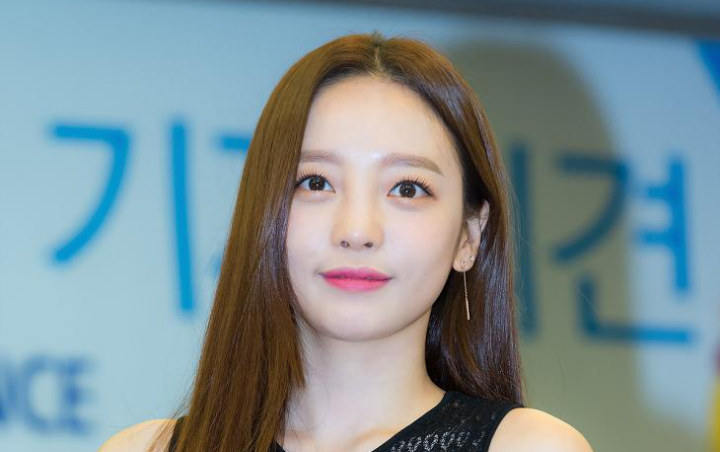 Bagian Harta Warisan Untuk Cucu Lakilaki Dan Cucu