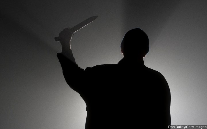 Polisi Sebut Film Horor Pendorong ABG 'Slenderman' Membunuh, Ini Kata Psikolog