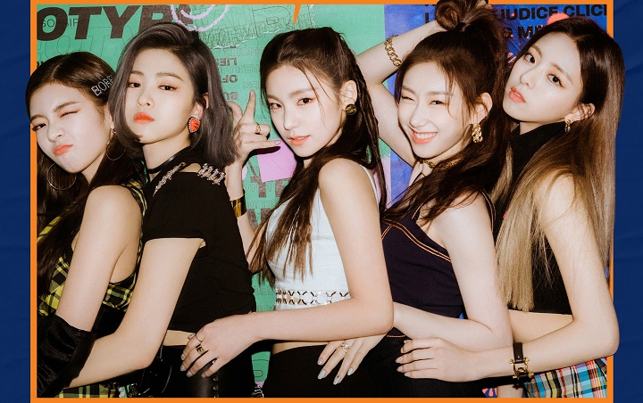 Koreografi Lagu Comeback ITZY 'WANNABE' Curi Perhatian, Member Ini Dinilai Paling Bersinar