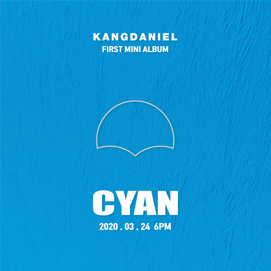Lama Hiatus, Kang Daniel Umumkan Kembali Berpromosi Dengan Rilis Mini Album Pertama