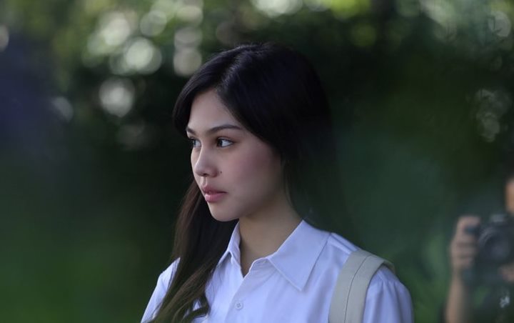 Film 'Milea' Tak Sesukses Seri Dilan Sebelumnya, Vanesha Prescilla Bocorkan Sekuel Keempat? 