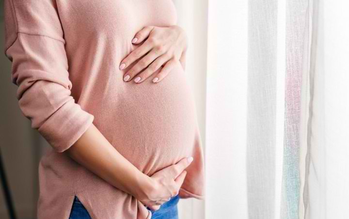 Virus Corona Pada Ibu Hamil Bisa Menular ke Bayi di Kandungan, Apa Benar?