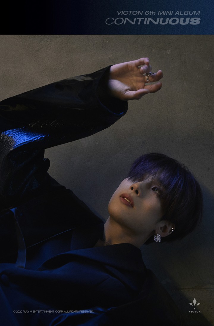 Seungwoo