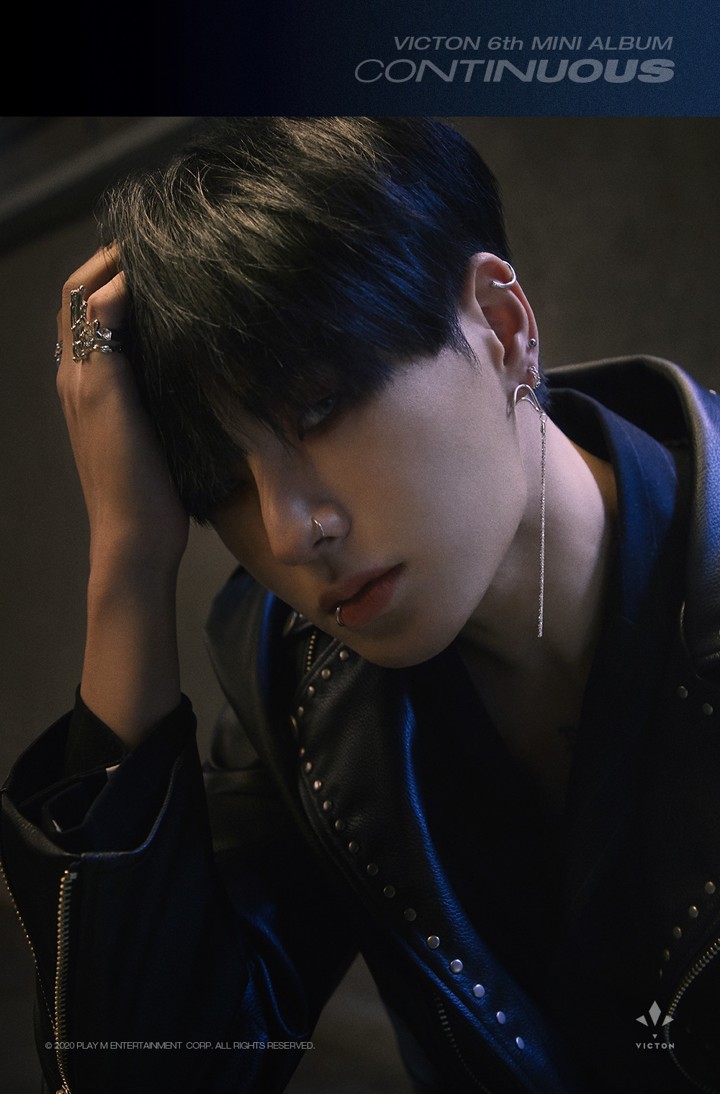 Hanse