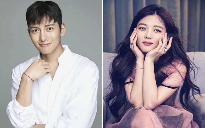 Drama Ji Chang Wook dan Kim Yoo Jung Konfirmasi Channel TV Hingga Jadwal Tayang