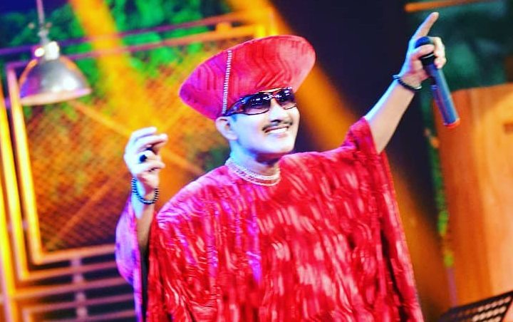 Hasil gambar untuk rama aiphama