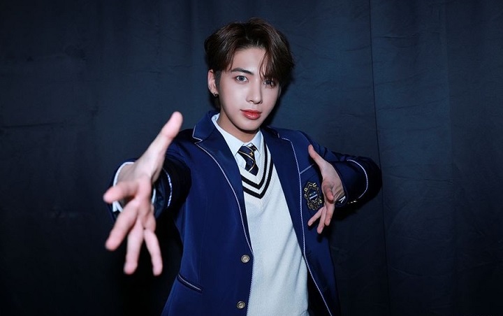 Taehyun TXT Jadi Rebutan Meski Sudah Gabung Big Hit, Begini Pengakuan Karyawan Agensi Yang Ditolak