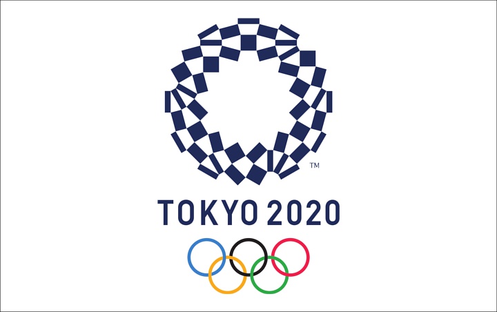 Presiden AS Donald Trump Minta Olimpiade 2020 Ditunda, Jepang Tegas Tolak